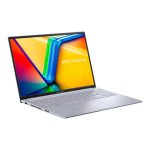 ASUS VIVOBOOK CORE I9-13900H 16GB 1TB 16" RTX 4050 6GB W11 K3605VU-WS96 - Imagen 2