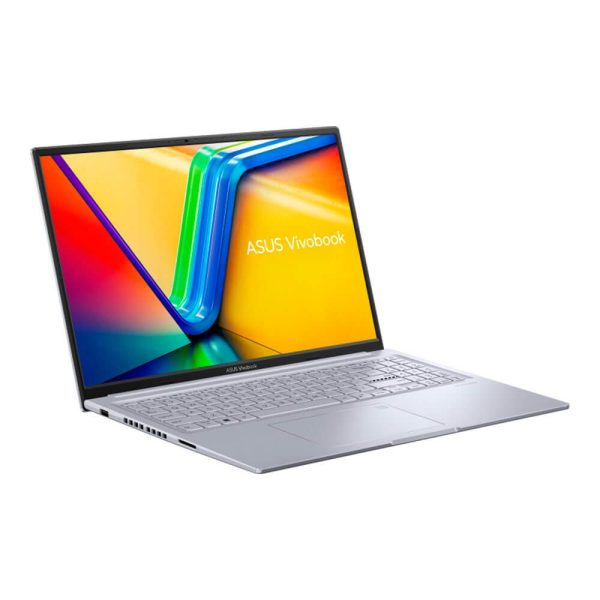 ASUS VIVOBOOK CORE I9-13900H 16GB 1TB 16" RTX 4050 6GB W11 K3605VU-WS96 - Imagen 2
