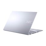 ASUS VIVOBOOK CORE I9-13900H 16GB 1TB 16" RTX 4050 6GB W11 K3605VU-WS96 - Imagen 4