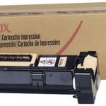 Xerox 13R589 Drum Unit 013R00589