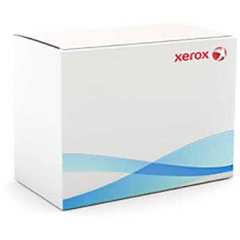 Xerox_676K05360_Imaging_Unit_1441799157_850658.jpg Xerox Unidad de imagen 676K05360 - Imagen 1