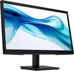 HP 322PV PRO MONITOR FHD HDMI VGA 21.5” 9U5A2AA#ABA - Imagen 3