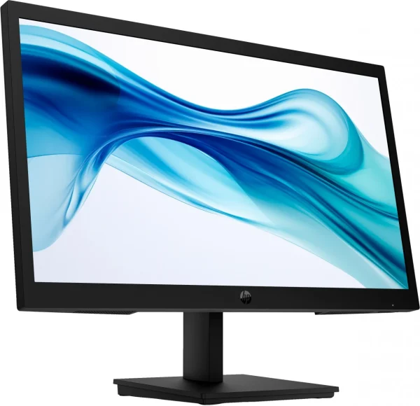 HP 322PV PRO MONITOR FHD HDMI VGA 21.5” 9U5A2AA#ABA - Imagen 3