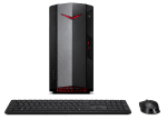 Acer Nitro 50 Gaming Desktop - N50-610-UR15 - Imagen 3