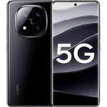 XIAOMI REDMI NOTE 14 128+6 4G MIDNIGHT BLACK 6932554407544 - Imagen 2