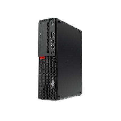 desktop-tc-m710s-1.jpg Lenovo ThinkCentre M710s / 7ta Generación Intel® Core™ i7-7700 3.6 GHz - Imagen 1