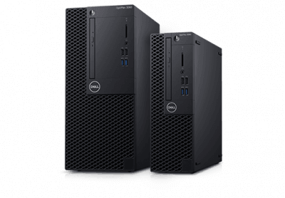 desktops-optiplex-3060-mt-campaign-hero-504x350-ng-1.png DELL OPTIPLEX 3060 SFF CORE I5 8400 8GB 1TB WIN 10 PRO 5589V - Imagen 1