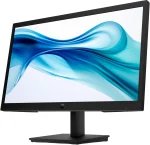 HP 322PV PRO MONITOR FHD HDMI VGA 21.5” 9U5A2AA#ABA - Imagen 2