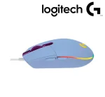 Logitech G203 Gaming Mouse 910-005851 - Imagen 3
