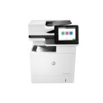 HP M634DN MULTIFUNCIONAL LASERJET ENTERPRISE MONOCROMATICA 7PS94A - Imagen 2