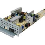 Lexmark fuente de alimentación 40X4355