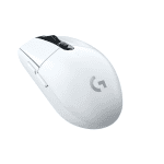 Logitech G305 Gaming Mouse Inalámbrico BLANCO 910-005289