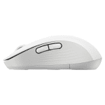 Logitech Signature M650 L 5 BOTONES 910-006233 - Imagen 3
