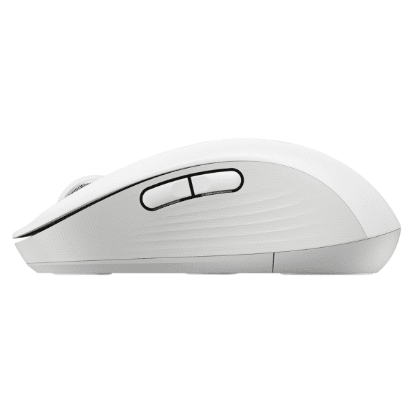 Logitech Signature M650 L 5 BOTONES 910-006233 - Imagen 3