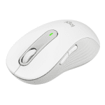 Logitech Signature M650 L 5 BOTONES 910-006233 - Imagen 4
