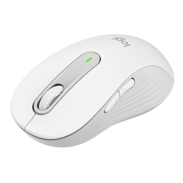 Logitech Signature M650 L 5 BOTONES 910-006233 - Imagen 4