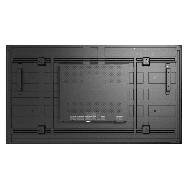 Hikvision PANTALLA LCD DISPLAY 46" PARA VIDEOWALL DS-D2046TL-1B - Imagen 4