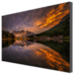 Hikvision PANTALLA LCD DISPLAY 46" PARA VIDEOWALL DS-D2046TL-1B - Imagen 3