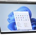 HP PORTATIL ENVY 15-FE1073 ULTRA 7 155U 1TB 32GB SSD 15.6" TOUCH WIN 11 9U602UA#ABA