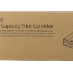 ¡Oferta! XEROX TONER AMARILLO PHASER 6280 106R1402