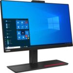 LENOVO THINKCENTRE AIO M90a 23.8´ I5-10500V 8GB 256GB 11CD009HUS