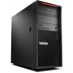 Lenovo ThinkStation P320 Series Workstation 30BH002KUS - Imagen 2