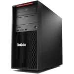 Lenovo ThinkStation P320 Series Workstation 30BH002KUS - Imagen 3