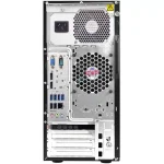 Lenovo ThinkStation P320 Series Workstation 30BH002KUS - Imagen 4