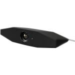 Yamaha CS-500 Video Collaboration System CS-500 - Imagen 2