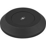 Yamaha CS-500 Video Collaboration System CS-500 - Imagen 3