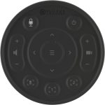 Yamaha CS-500 Video Collaboration System CS-500 - Imagen 4