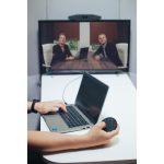 Yamaha CS-500 Video Collaboration System CS-500 - Imagen 9