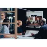 Yamaha CS-500 Video Collaboration System CS-500 - Imagen 7