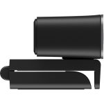 BenQ DVY32 UHD 4K Video Conference Camera (Zoom Certified) 5A.F7S14.005