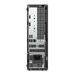 OptiPlex 3000 I5-12500 8GB 256GB SDD WIN10 PRO T57JD - Imagen 2