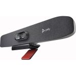 Poly Studio R30 USB Video Bar 842D2AA#ABA - Imagen 3