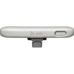Poly Studio R30 USB Video Bar 842D2AA#ABA - Imagen 4