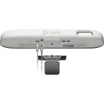 Poly Studio R30 USB Video Bar 842D2AA#ABA - Imagen 6
