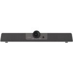 ViewSonic UMB202 UHD 4K Conferencing Camera Microsoft Teams Rooms UMB202