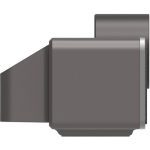 ViewSonic UMB202 UHD 4K Conferencing Camera Microsoft Teams Rooms UMB202 - Imagen 4