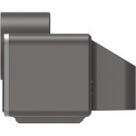 ViewSonic UMB202 UHD 4K Conferencing Camera Microsoft Teams Rooms UMB202 - Imagen 5