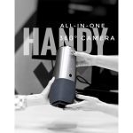 Coolpo AI Huddle PANA 360 All-In-One Conference CP-P20A - Imagen 5