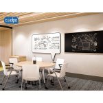 Coolpo AI Huddle PANA 360 All-In-One Conference CP-P20A - Imagen 7