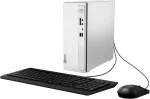 ¡Oferta! LENOVO IDEACENTRE 3  i5-14400 16GB 1TB 90VT0065US - Imagen 3