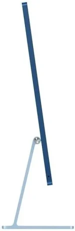 APPLE IMAC 24 BLUE M1 OCTA-CORE 8GB DDR4 256GB 24" MGPK3BZ/A - Imagen 5