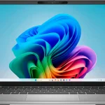 DELL I5441-SX8685GRY-PUS Snapdragon X Plus 3.4Ghz 16GB 1TB SSD 14" FHD+ 47N7N