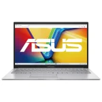 ASUS F1504VAP-WH56 15" CORE 5 120U 16GB 512GB WIN11 90nb13y2-m01d40