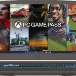 MSI THIN 15 B13VE 15.6″ FHD I7-13620H 16GB 512GB SSD RTX 4050 6GB B13VE-2678US