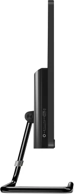 LENOVO AIO IDEACENTRE 23.8" FHD I3-10100T 4GB 1TB F0EU00RHLD - Imagen 3