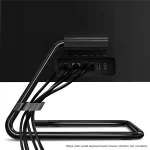 LENOVO AIO IDEACENTRE 23.8" FHD I3-10100T 4GB 1TB F0EU00RHLD - Imagen 4